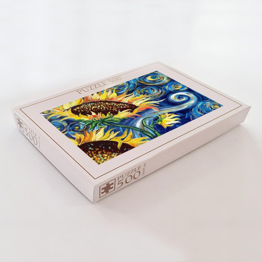 image for product