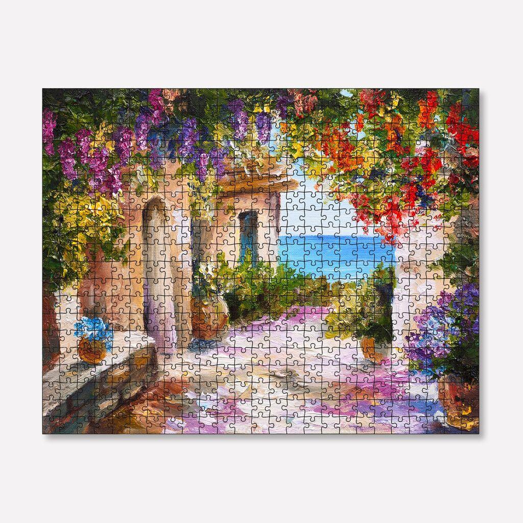image for product