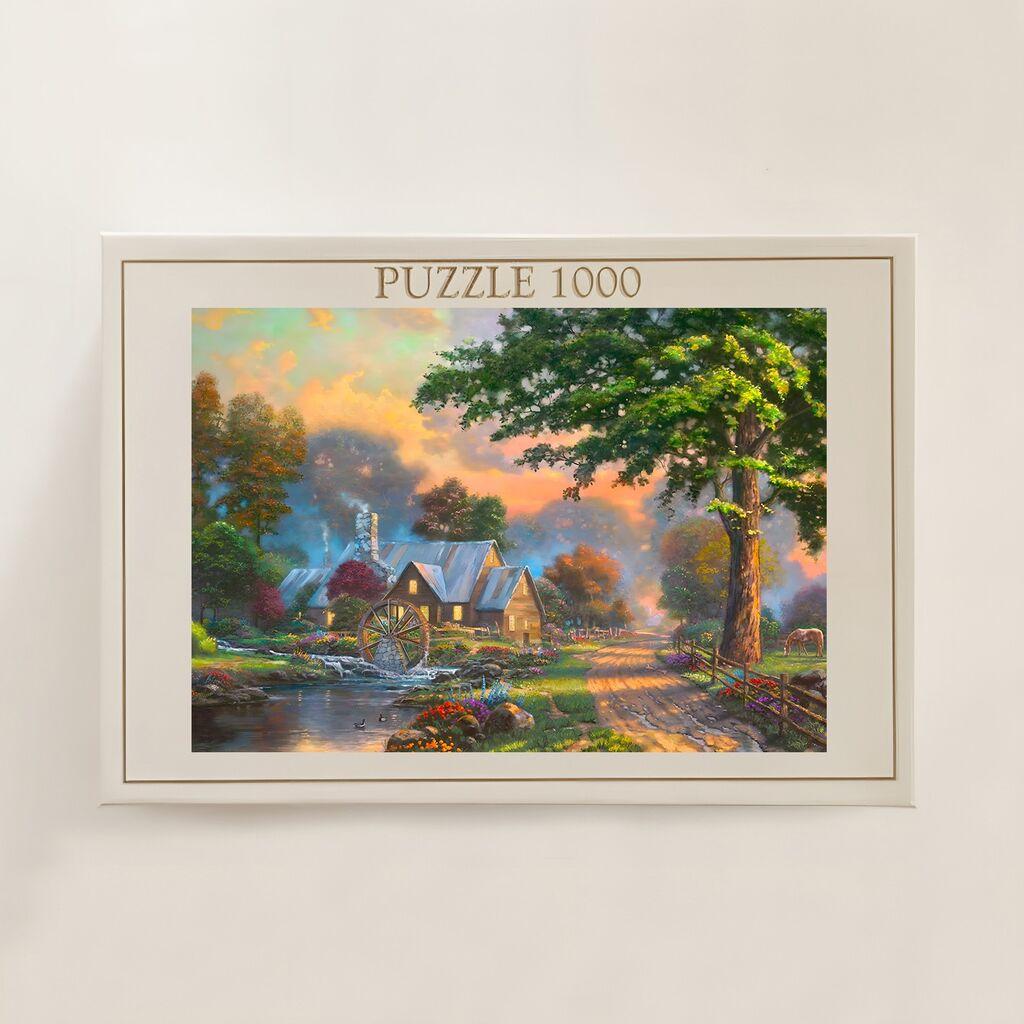 image for product