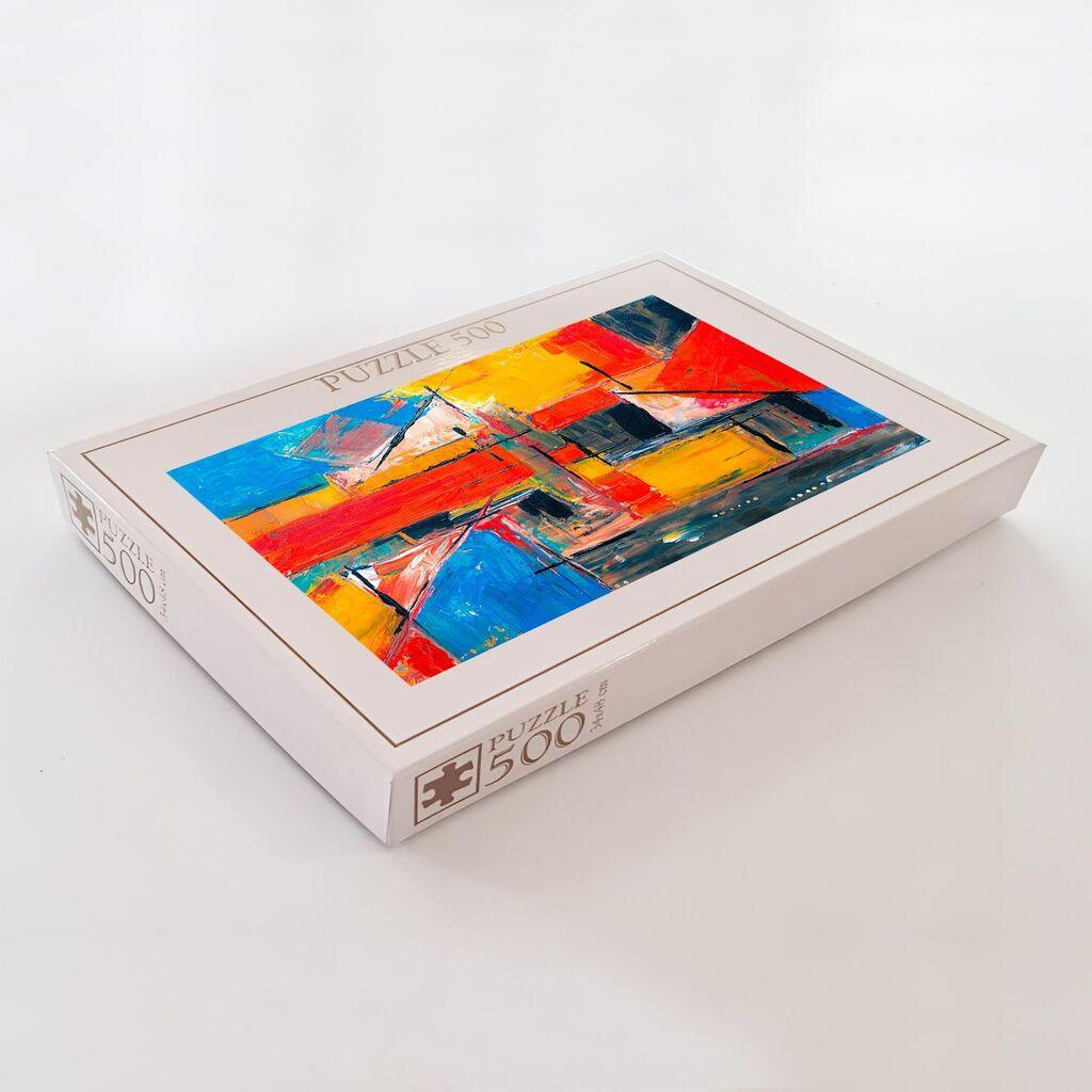image for product