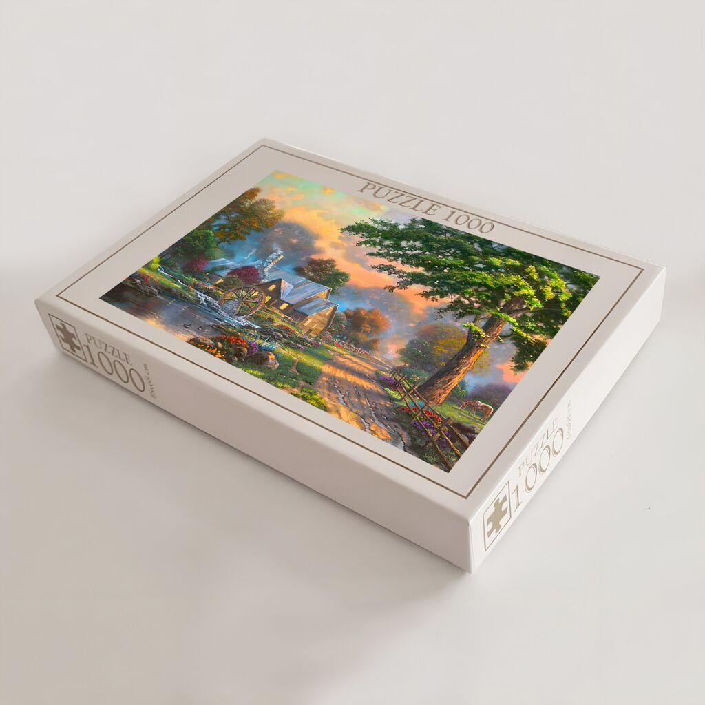 image for product