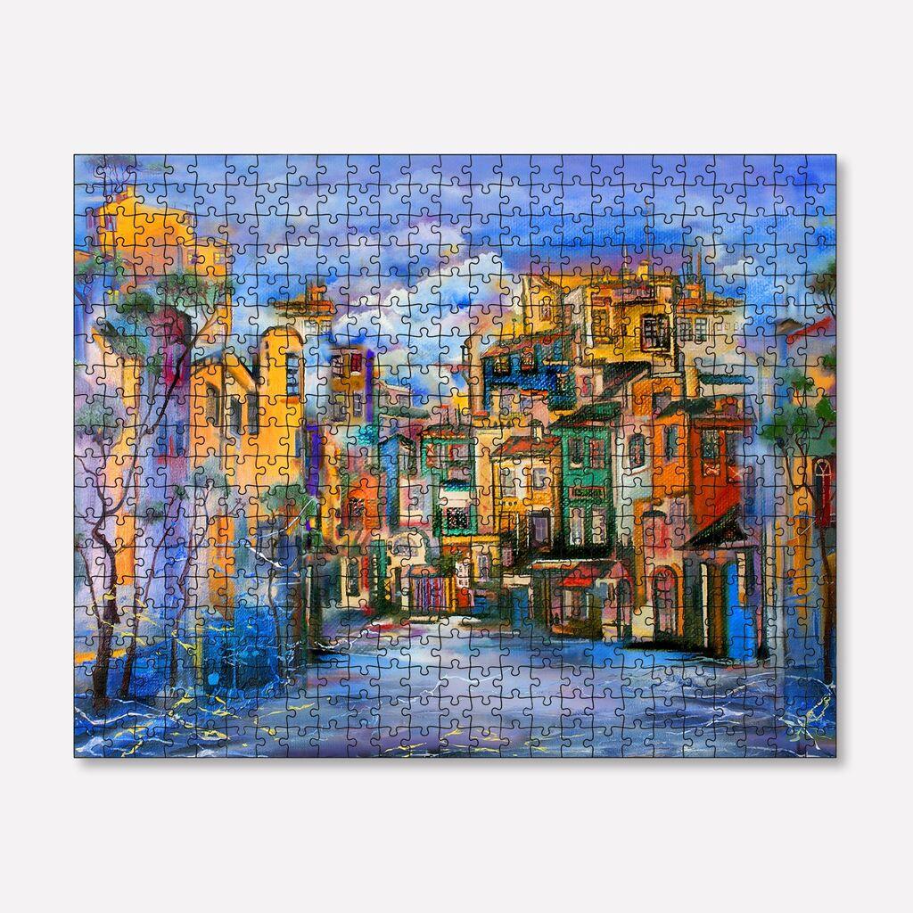 image for product