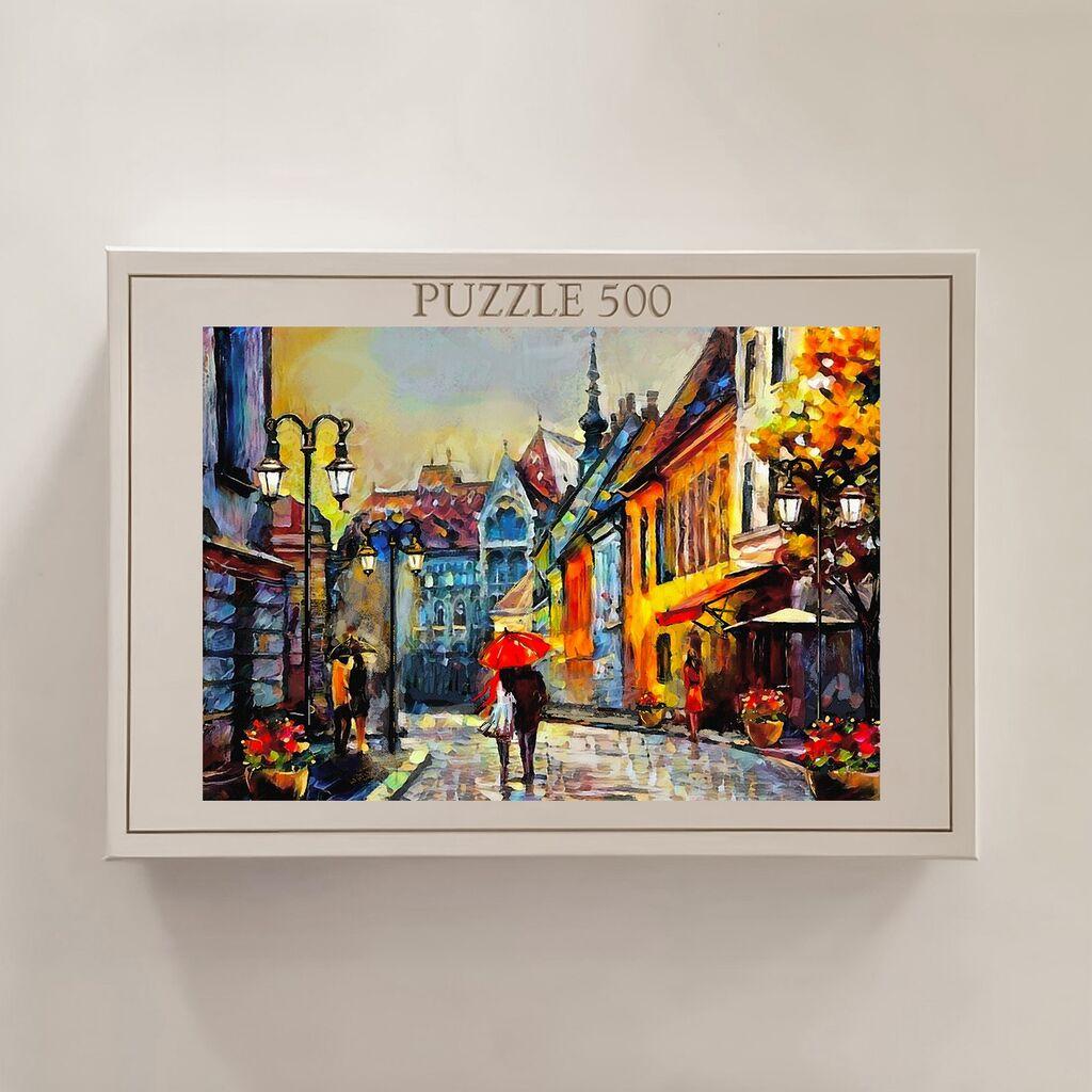 image for product