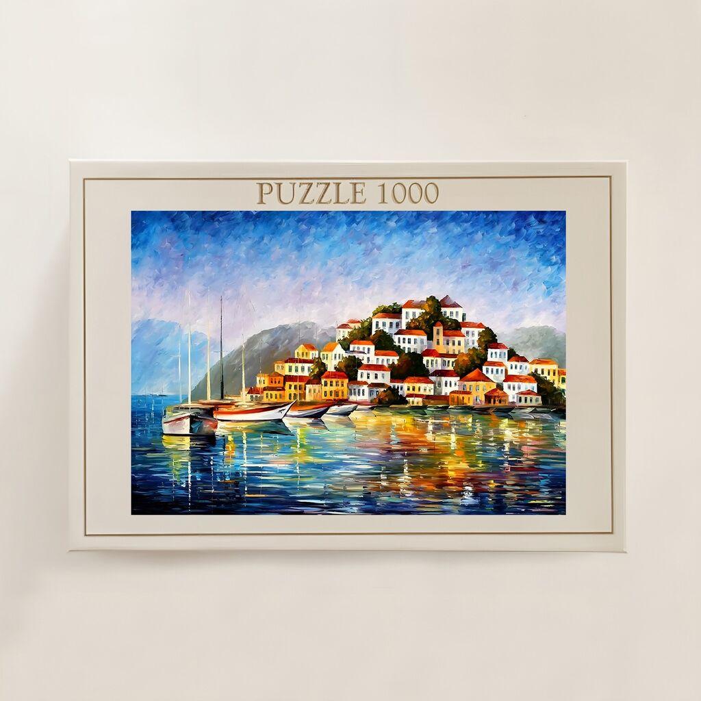 image for product
