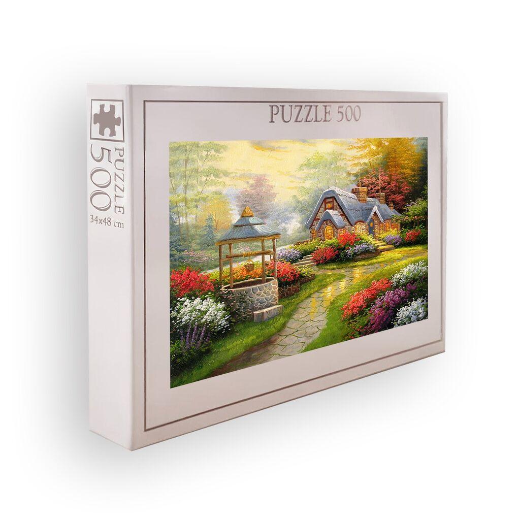 image for product