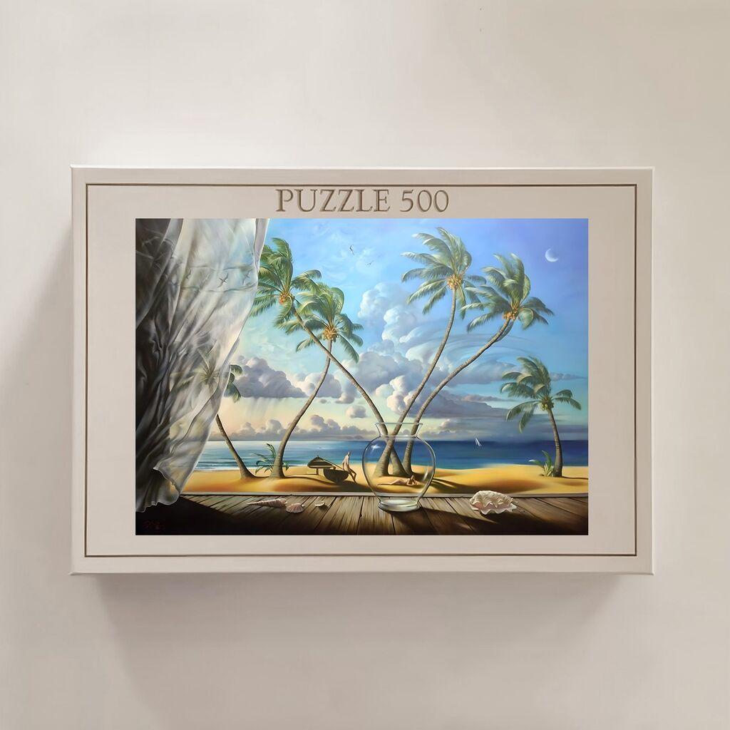 image for product