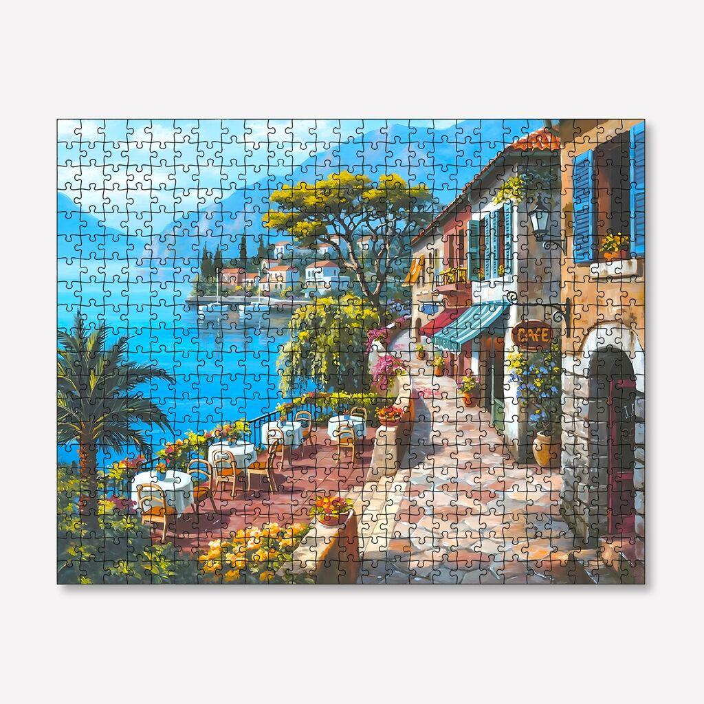 image for product