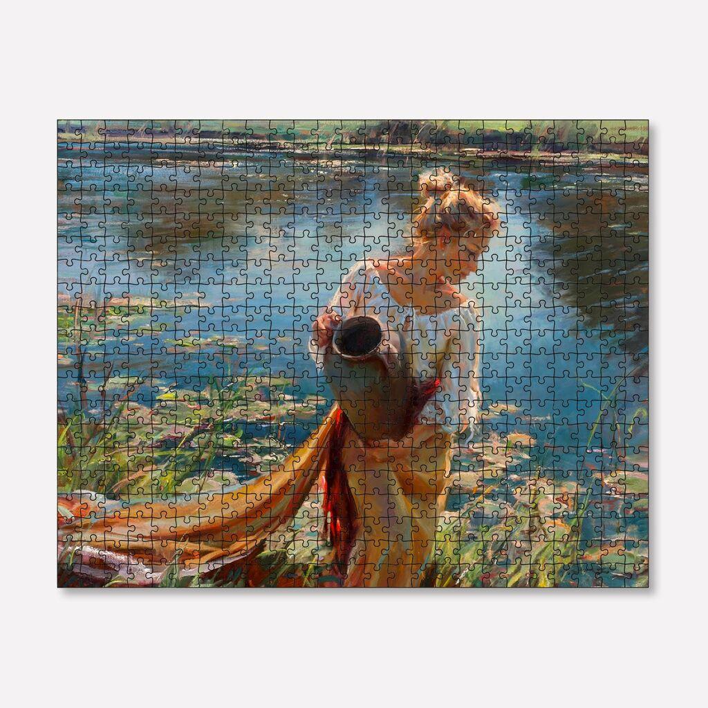 image for product