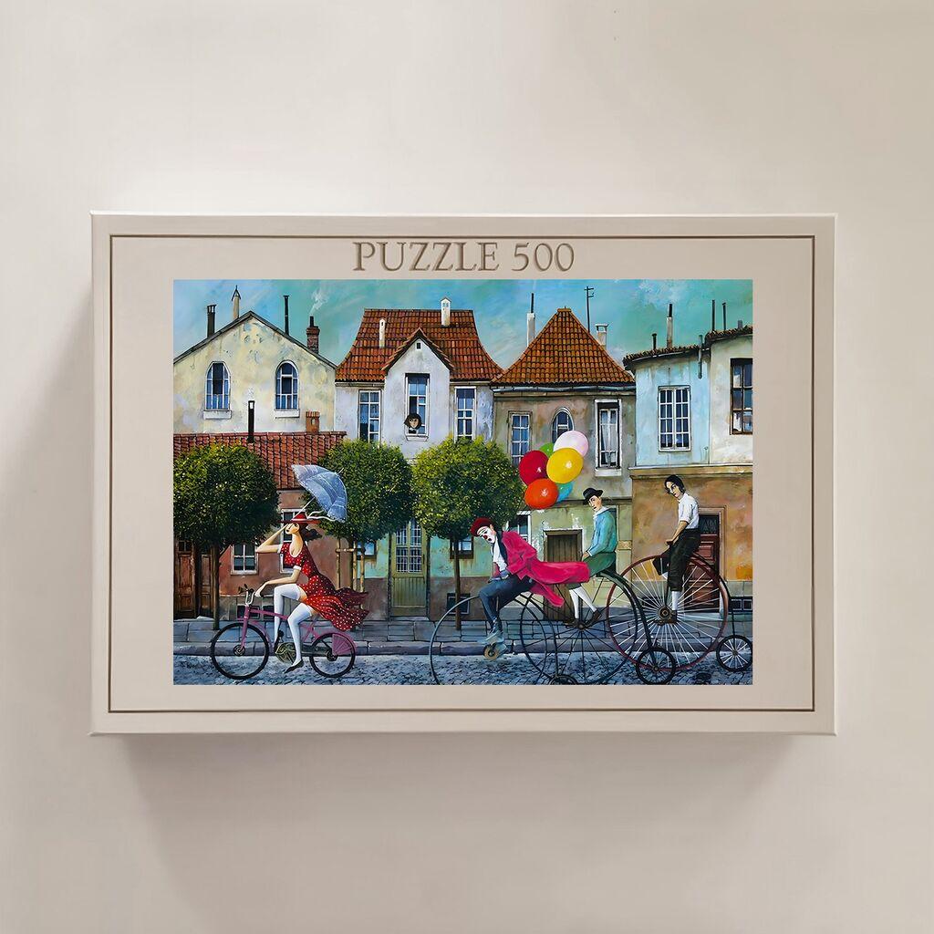 image for product