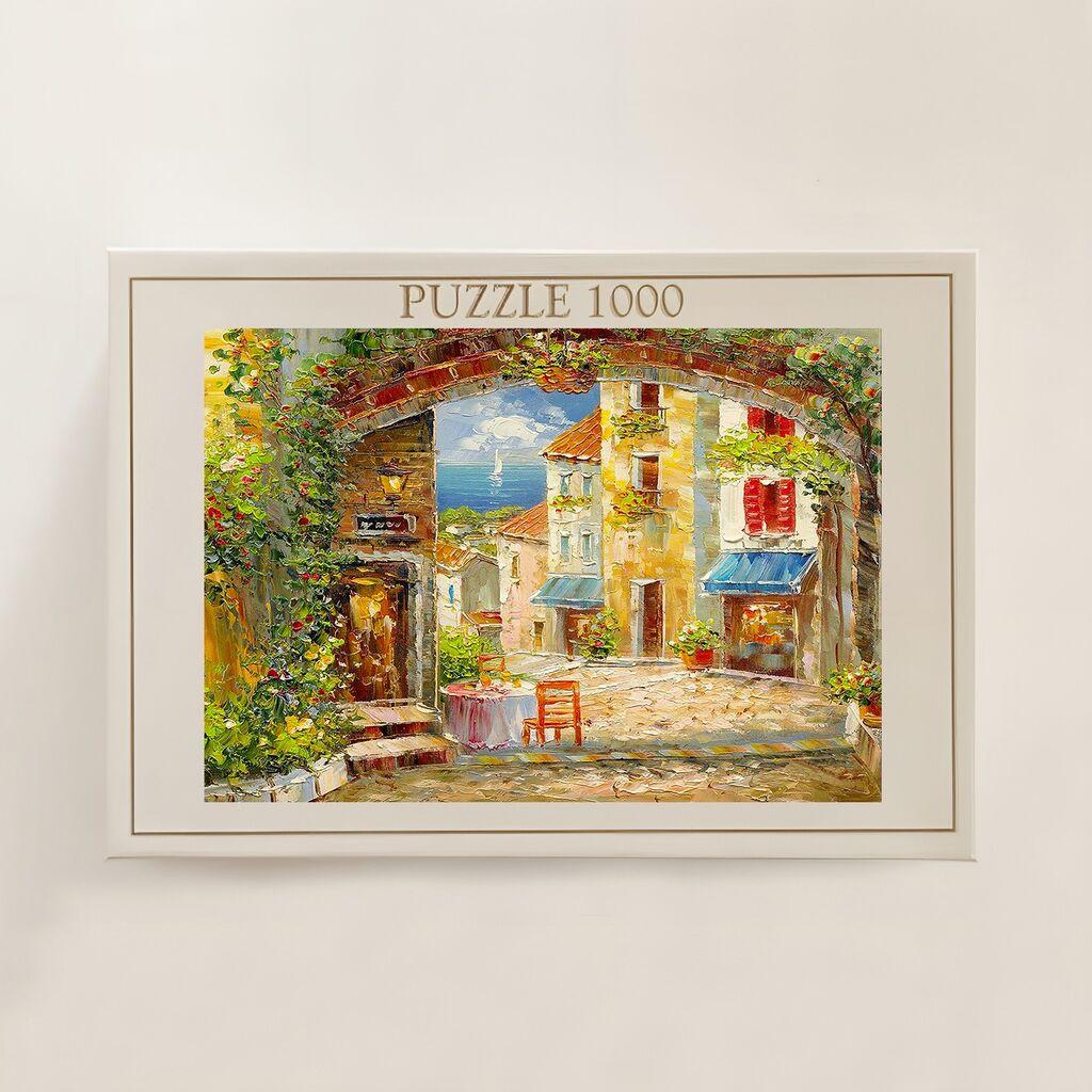 image for product