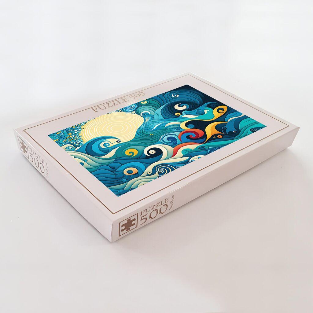 image for product