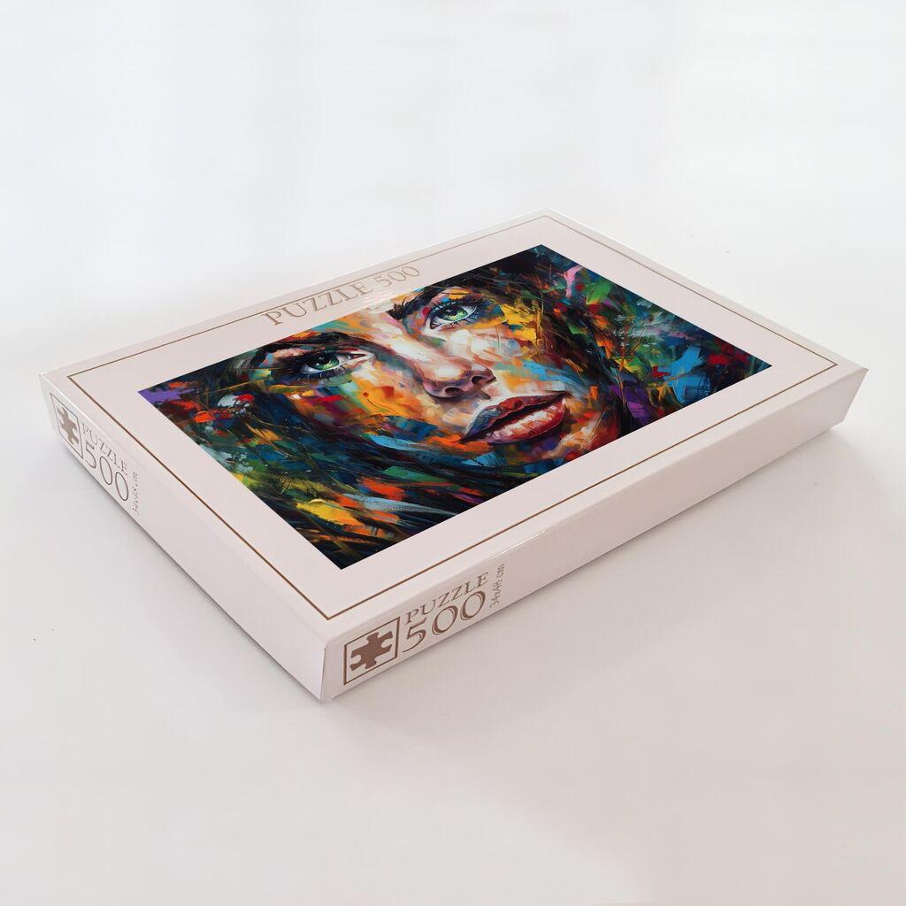 image for product