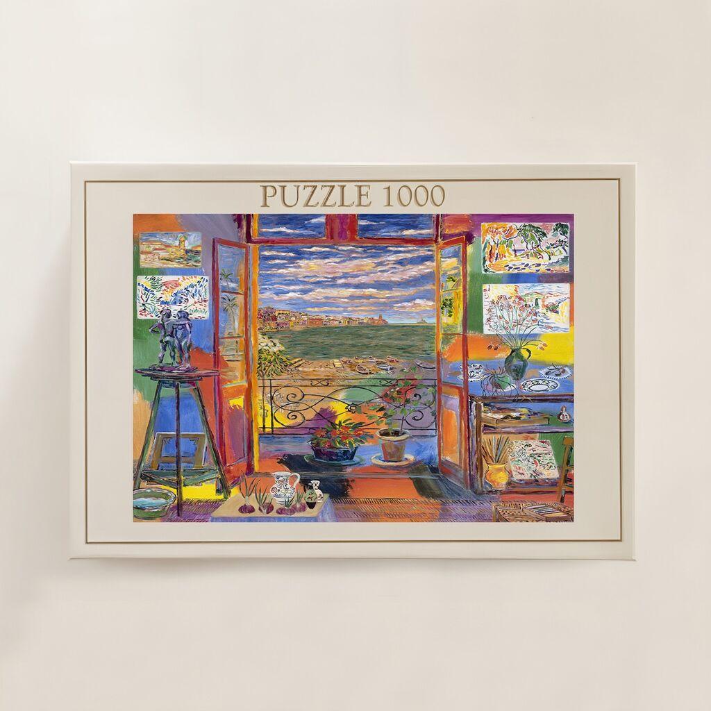 image for product