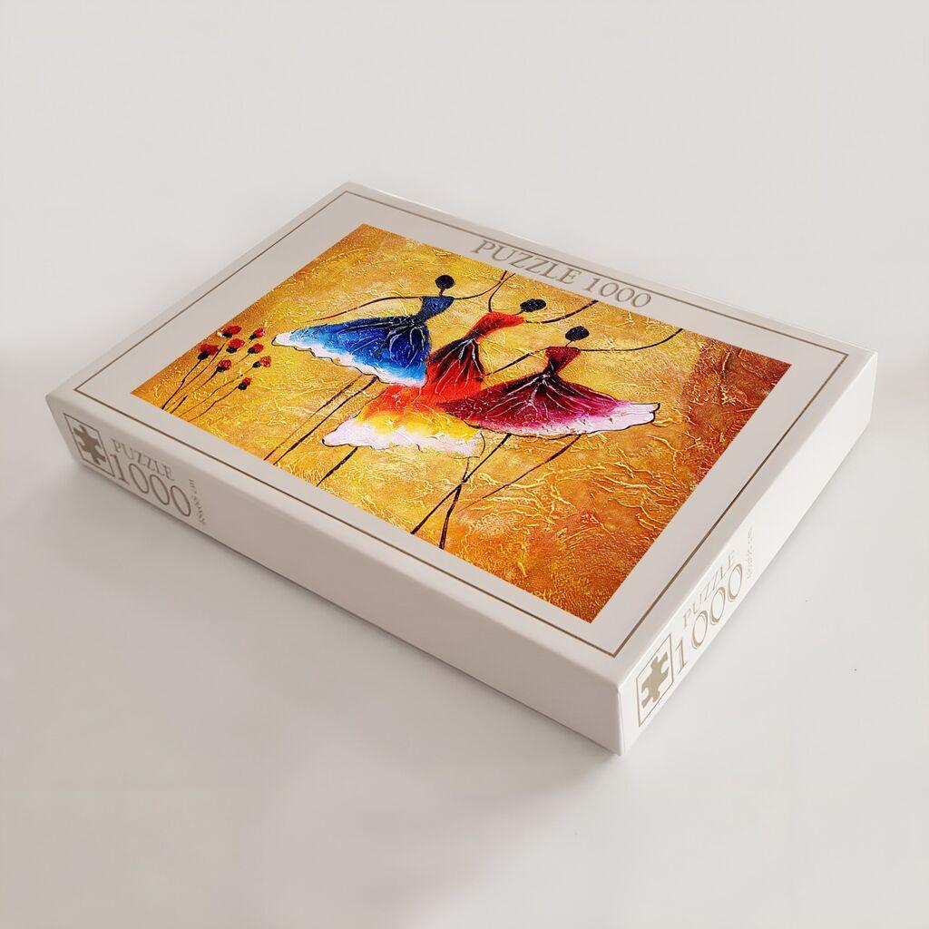image for product