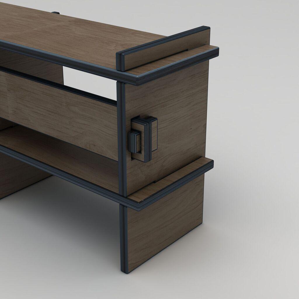 image for product
