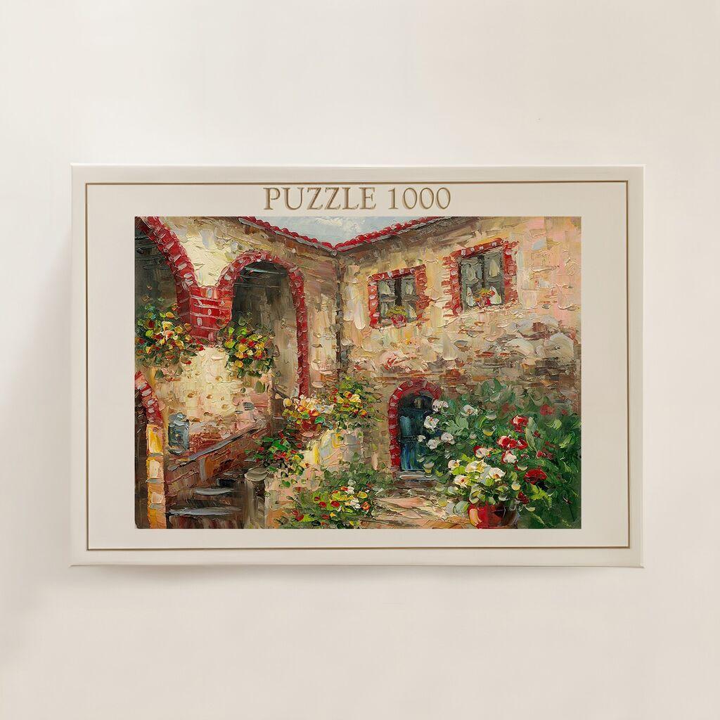 image for product