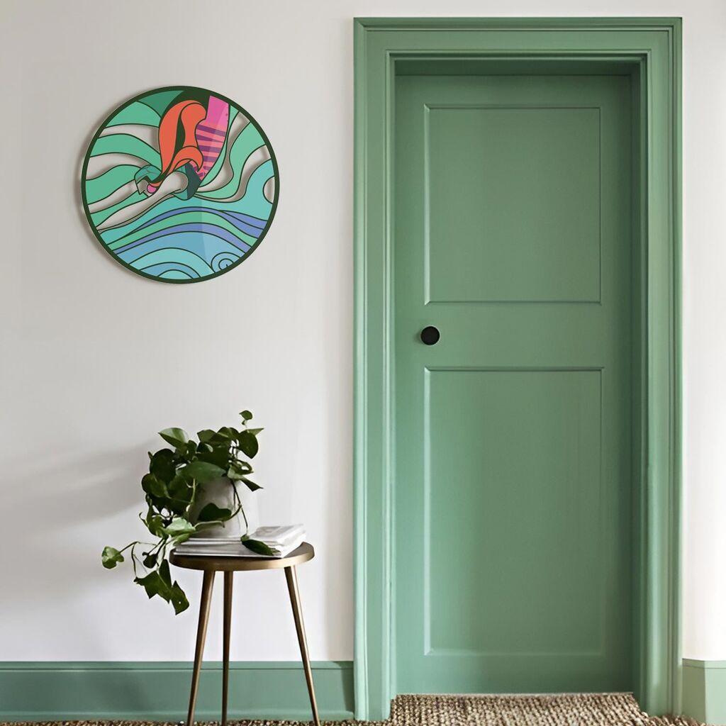 image for product