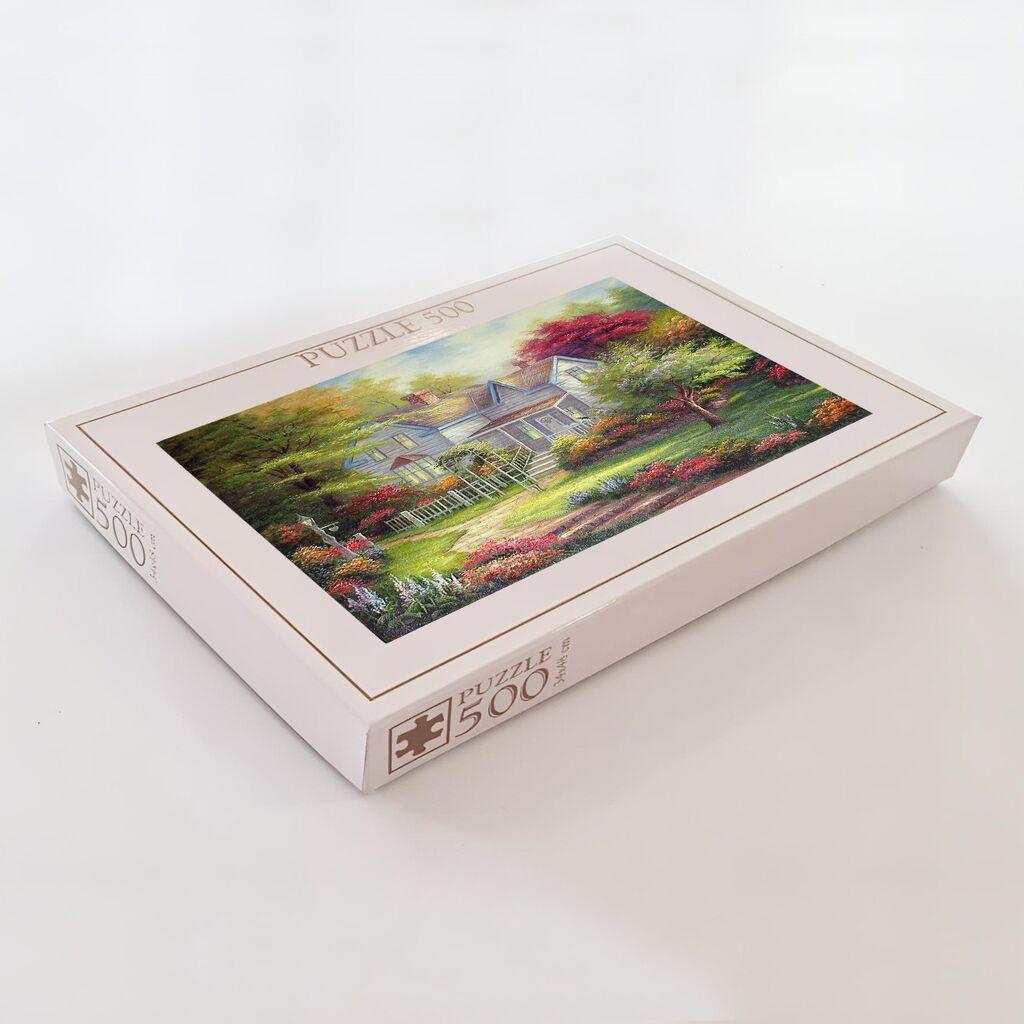 image for product