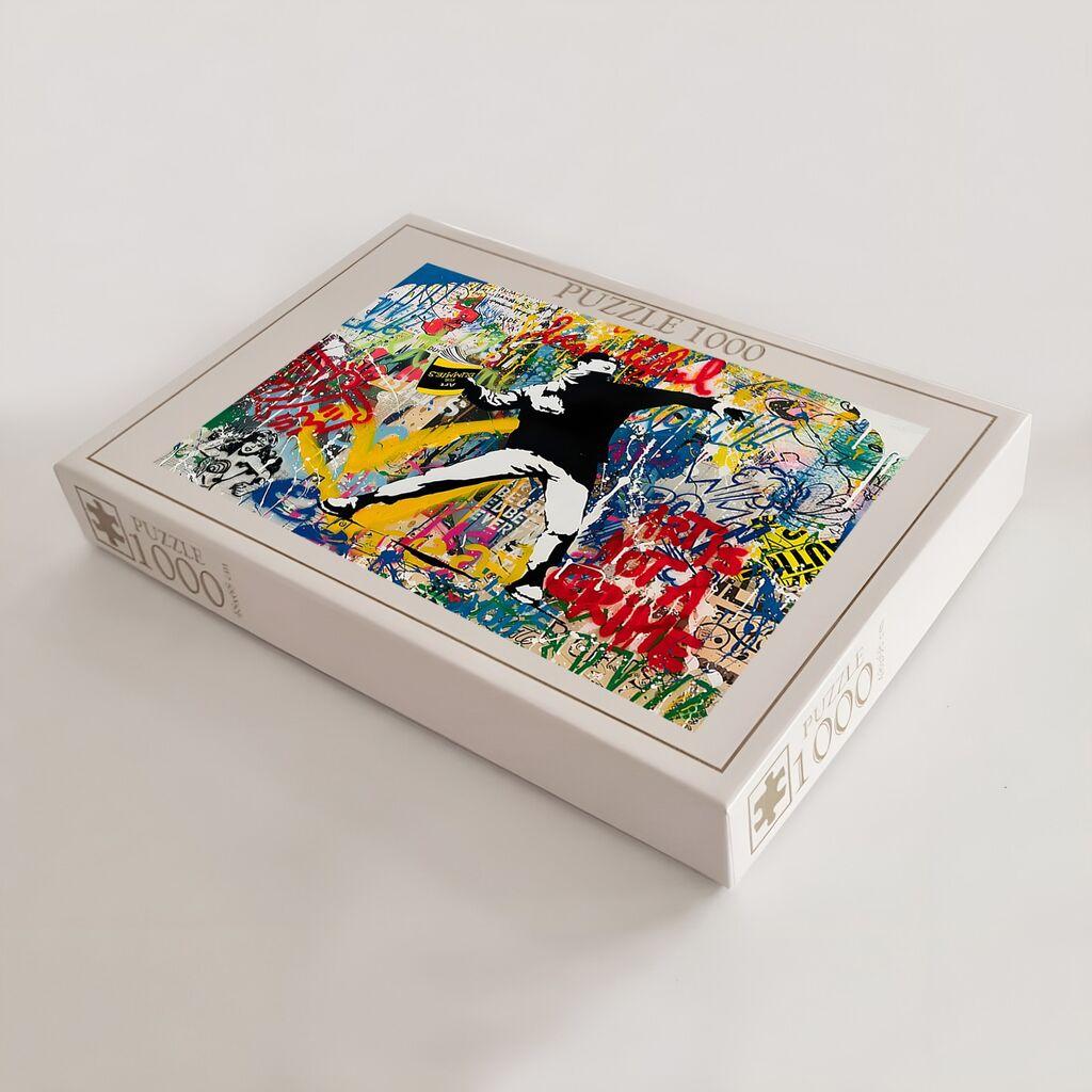 image for product