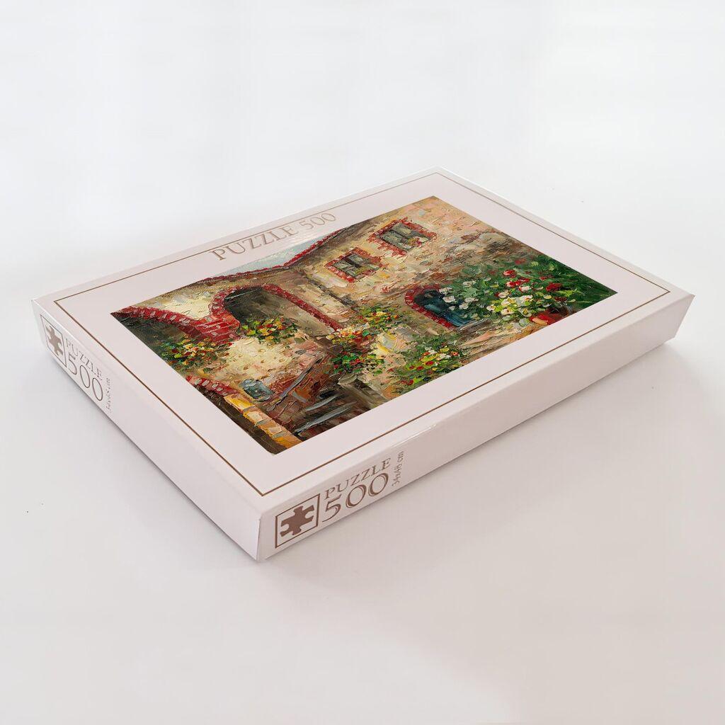 image for product