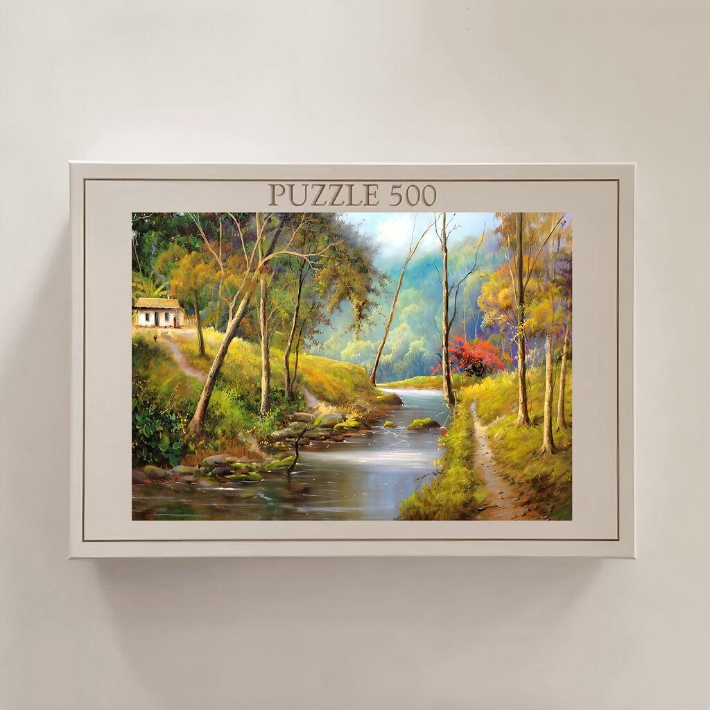 image for product