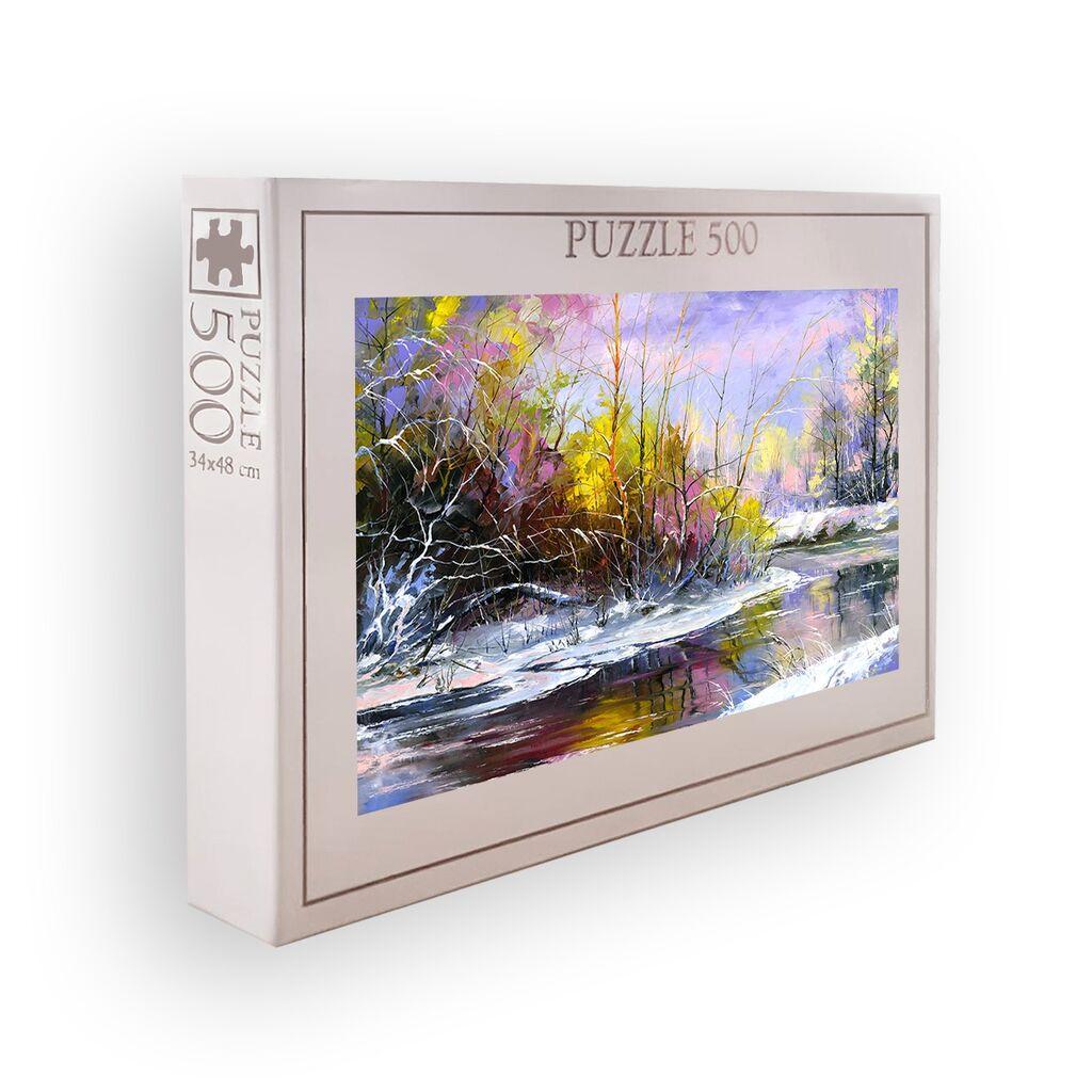 image for product