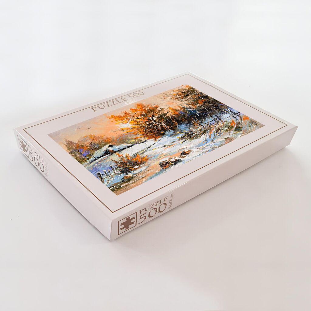 image for product