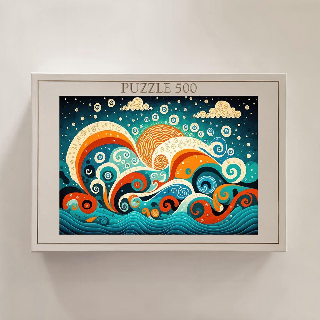 image for product