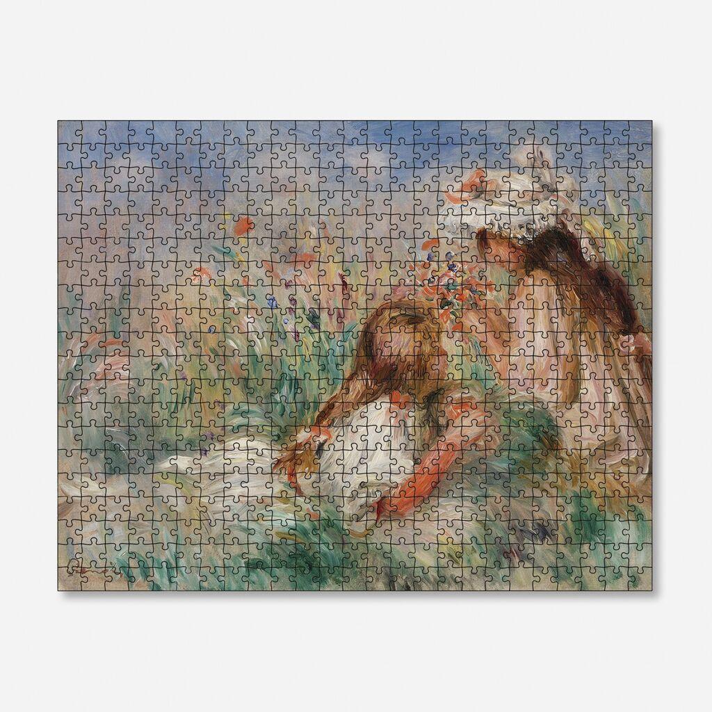 image for product