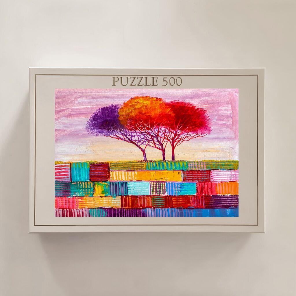 image for product