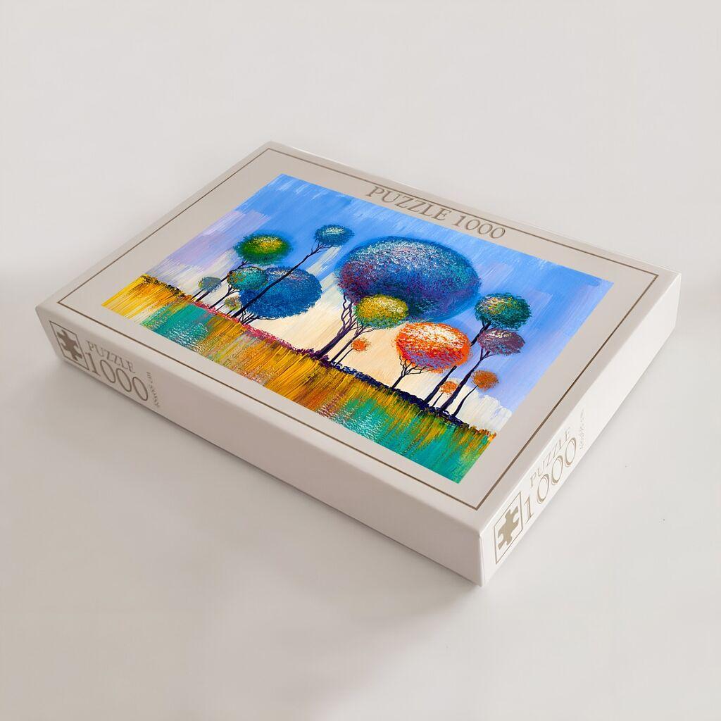 image for product