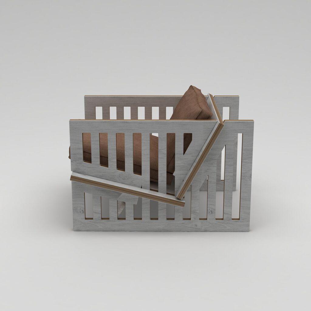 image for product
