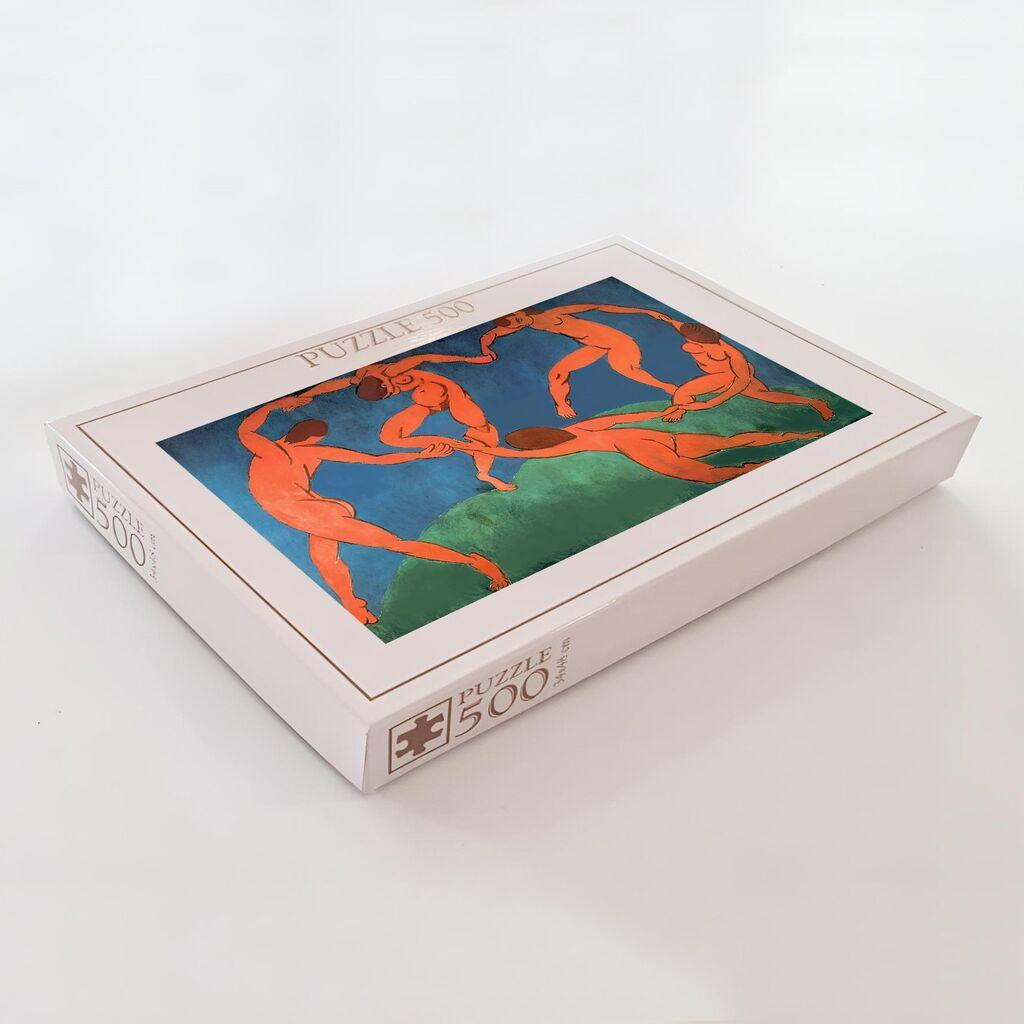image for product