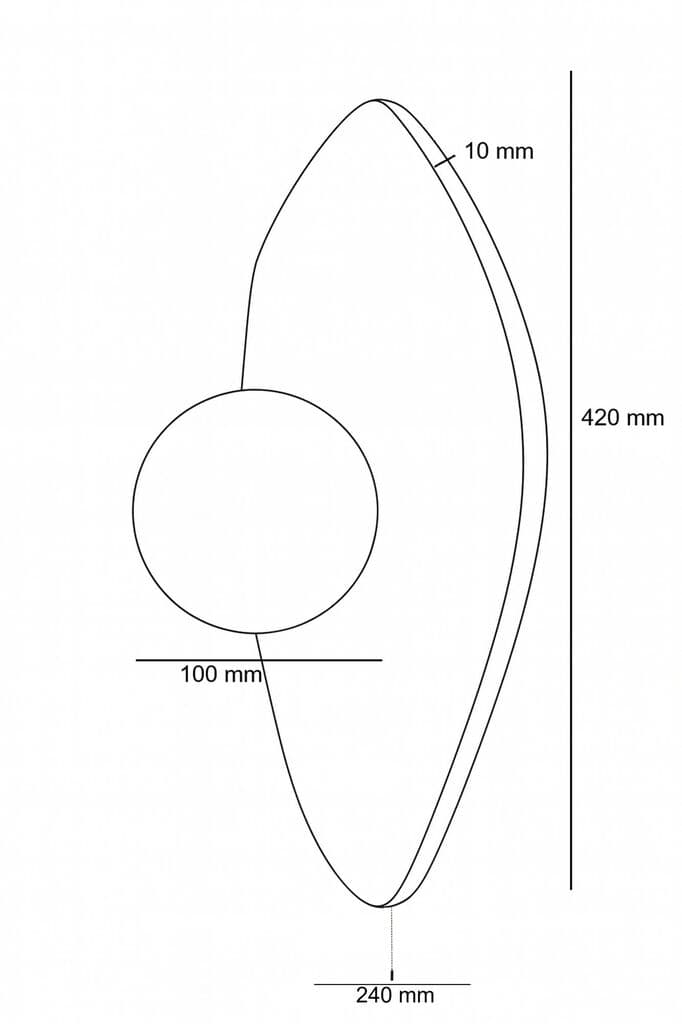 image for product