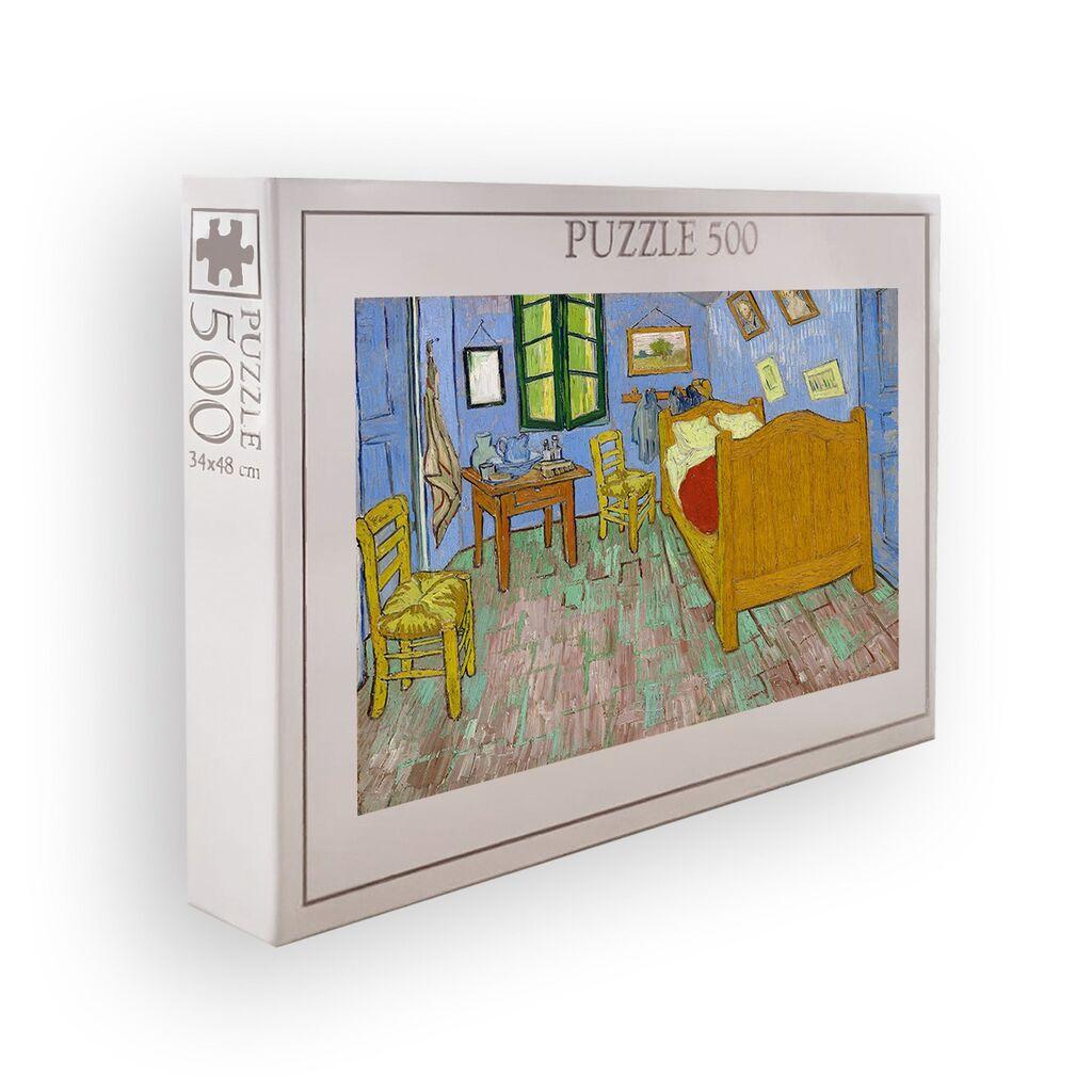 image for product