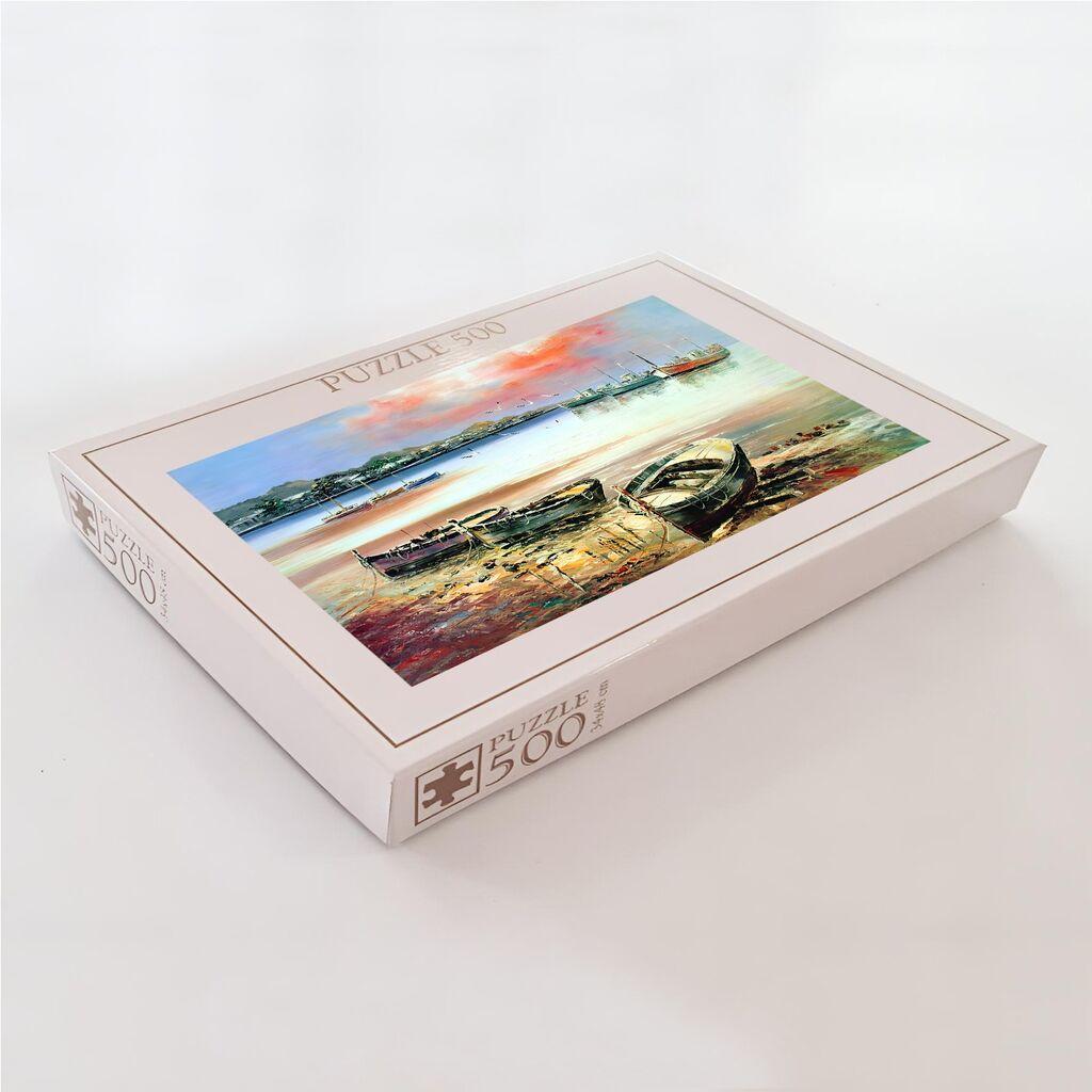 image for product