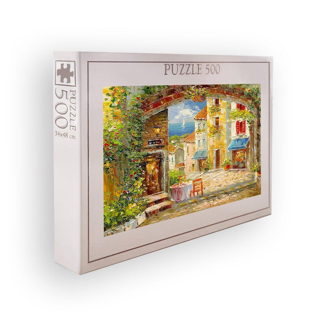 image for product