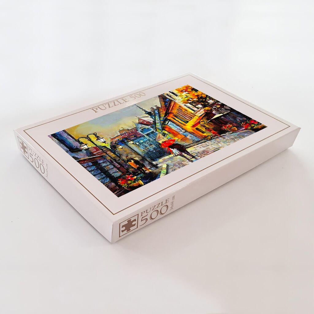 image for product