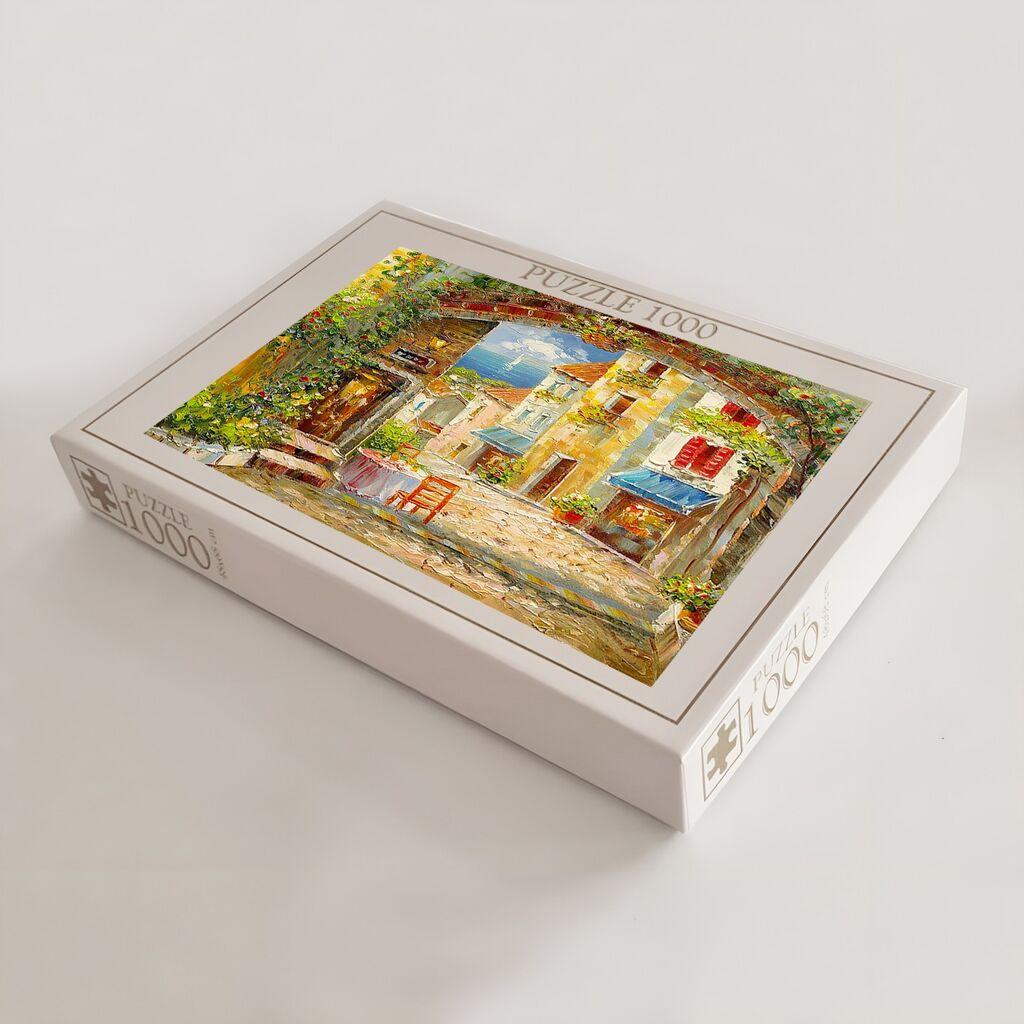 image for product