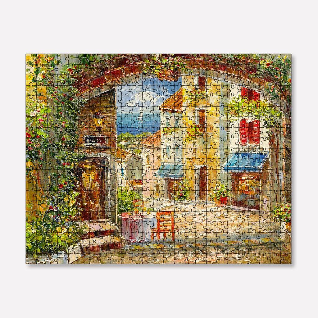 image for product