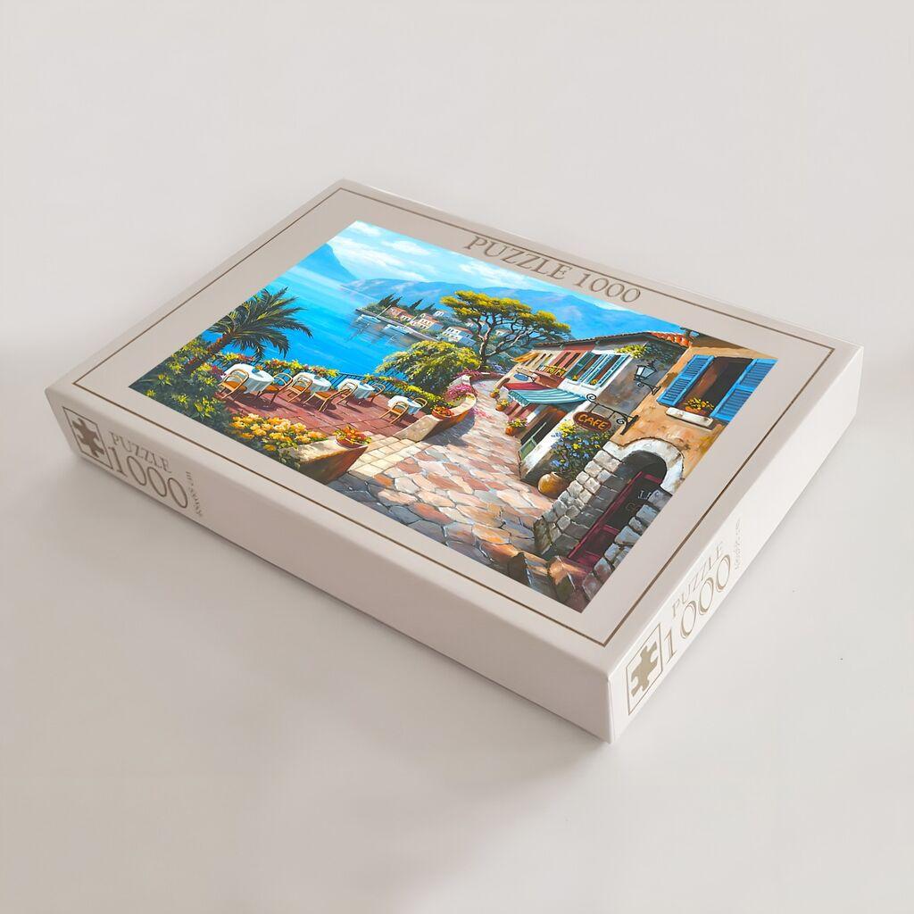 image for product