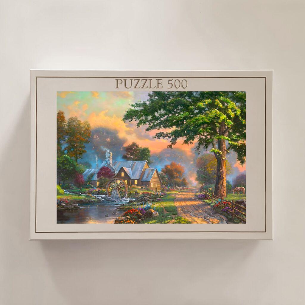 image for product