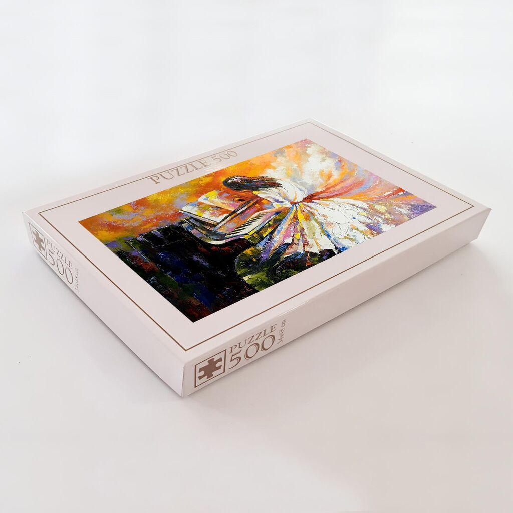 image for product