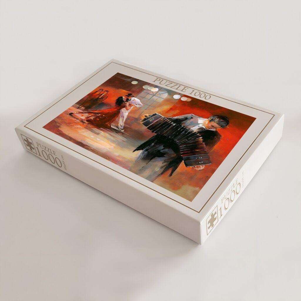 image for product