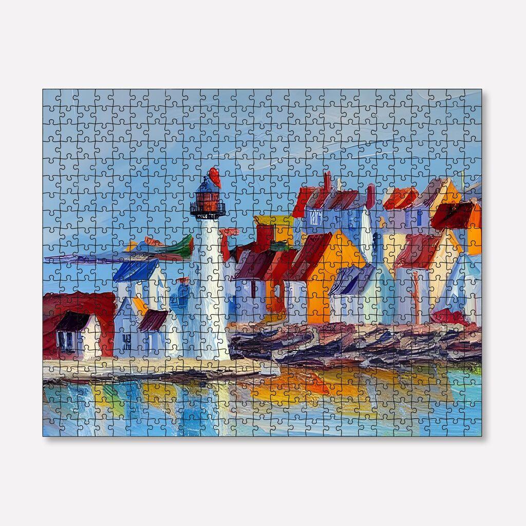image for product