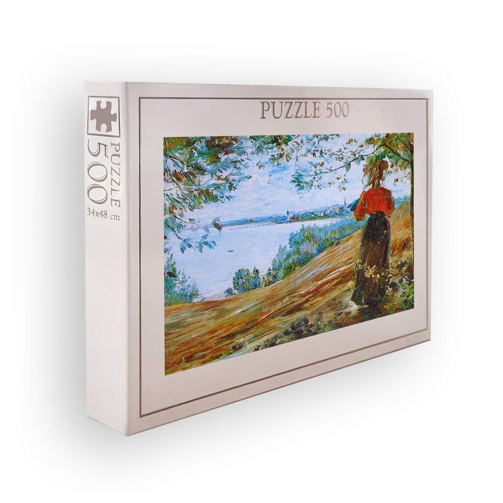 image for product