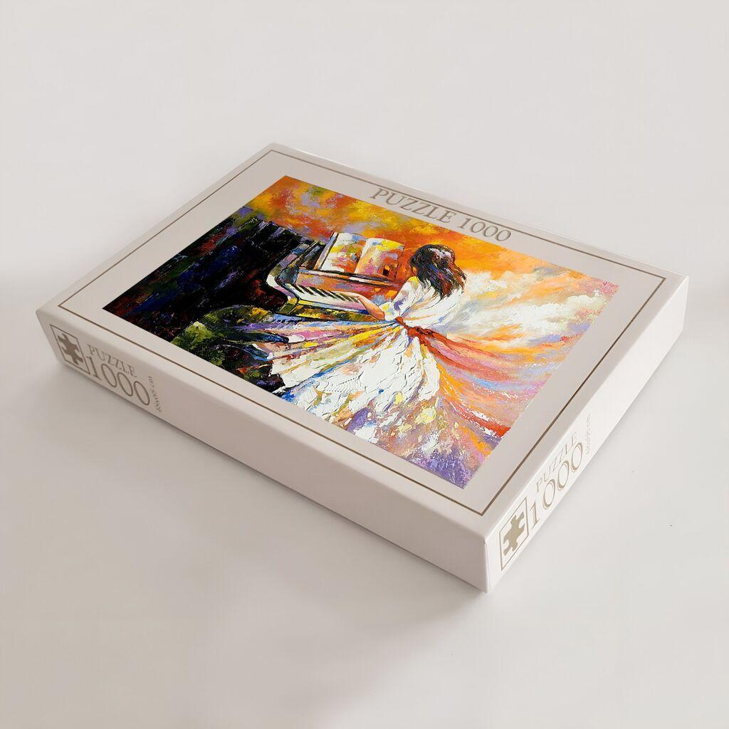 image for product