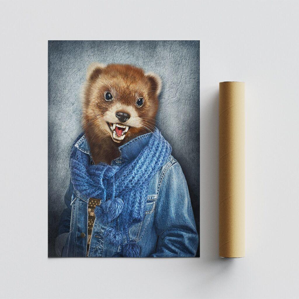 image for product