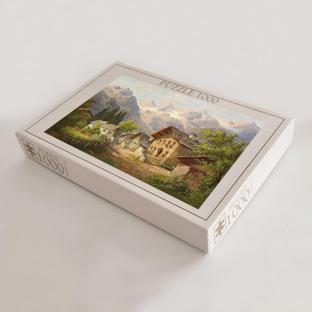 image for product