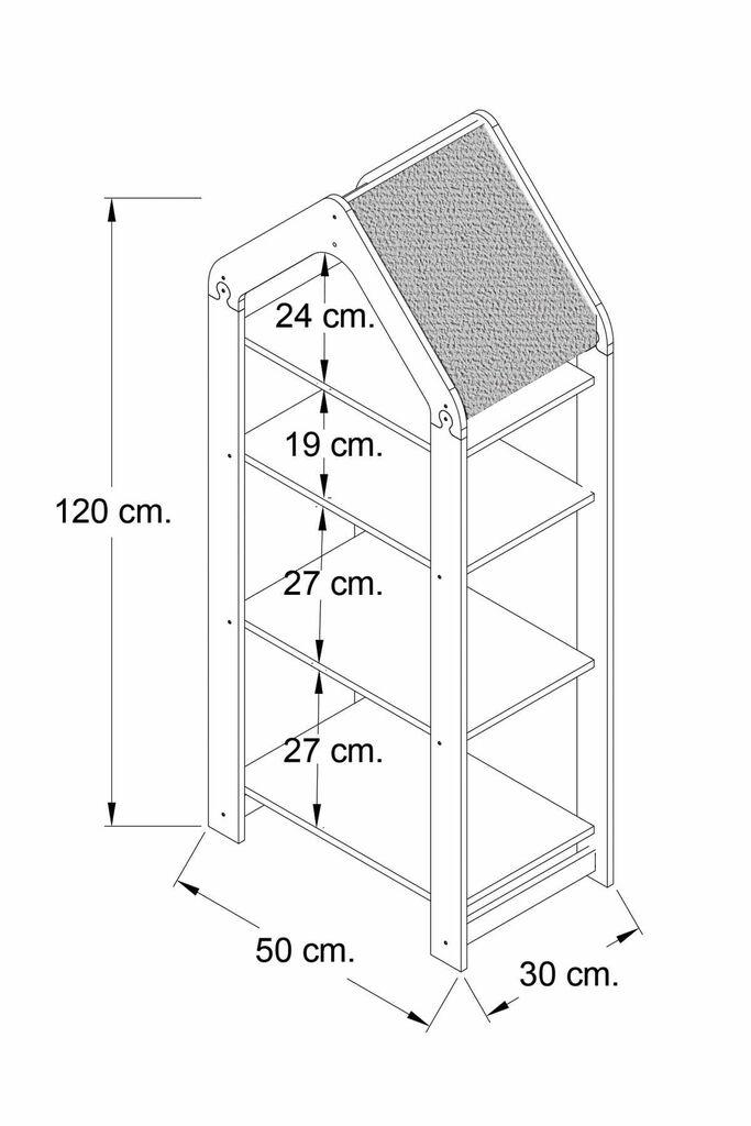 image for product